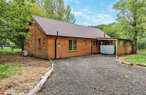 3 Bed in Kings Lynn oc-93413 - Foto 20