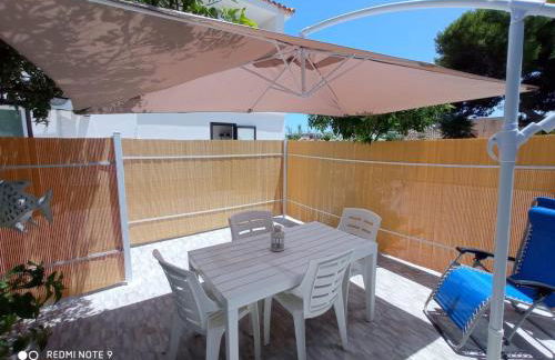 Casa vacanze Almàsalo - Foto 39