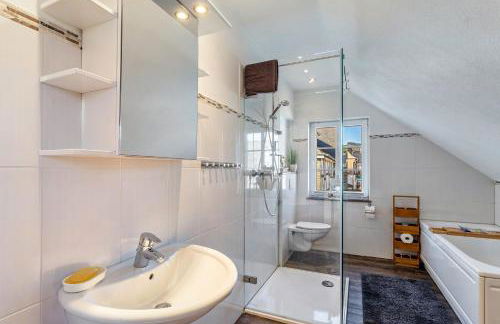 Ferienhaus Glücksschmiede - Foto 16