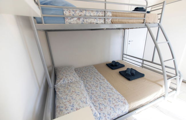 Casa Papavero in San Michele Salentino - Foto 22