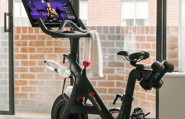 Sonder by Marriott Bonvoy Georgetown C&O Apartments Georgetown - Photo 10