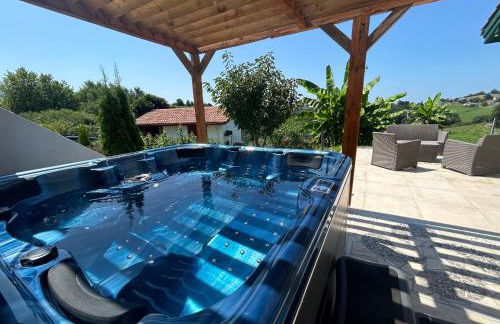 Chez Céline et Marc - Foto 5