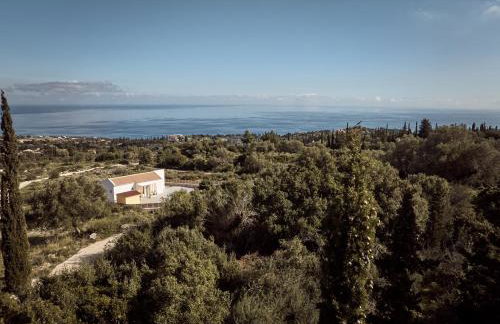 Ocean Luxury Villas - Foto 21