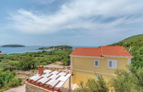 Holiday Home Prizba Iii Cr - Foto 11