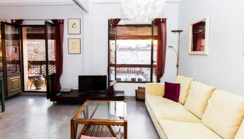 Total Valencia El Carmen (Leisure & Culture) - Photo 2