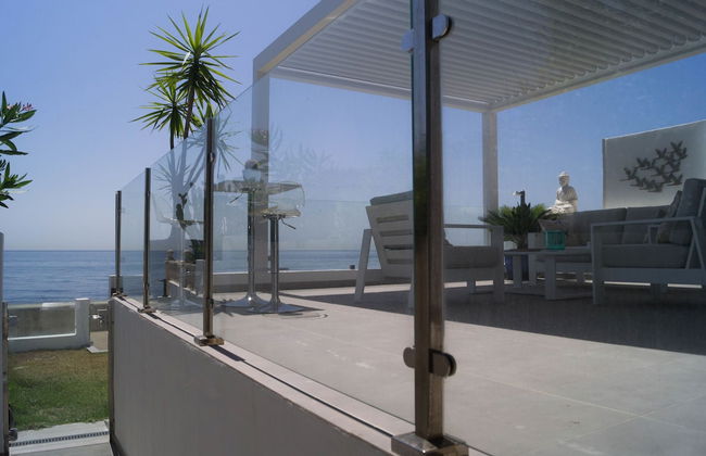 Brisas del Mar - Foto 27