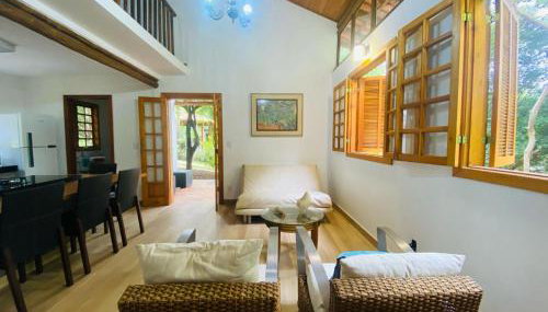 Casa de Campo Pampulha - Foto 4