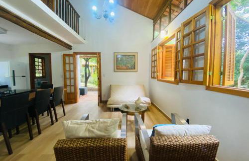 Casa de Campo Pampulha - Foto 4