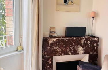 Maison proche centre Carantec - Foto 41