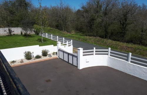 Mer campagne vignobles - Foto 13