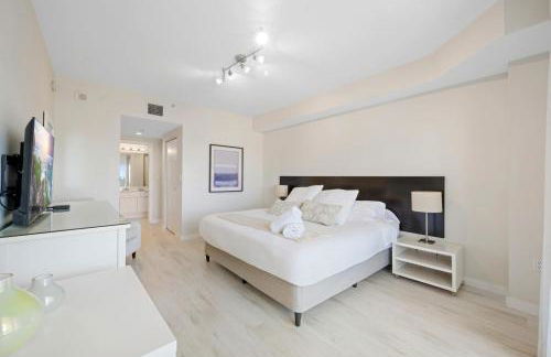 Golden Bay 506 - Foto 27