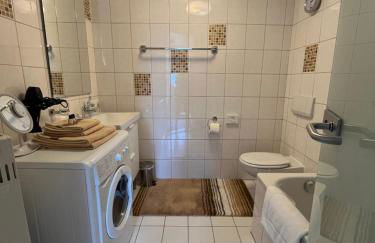 Allgäu Apartment - Foto 73