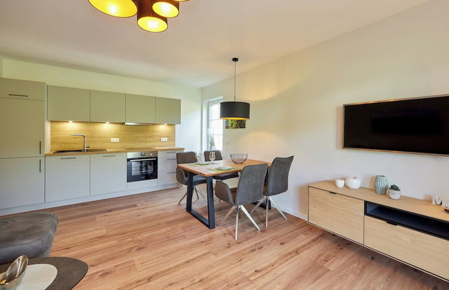 Gut Hermes - Photo 22