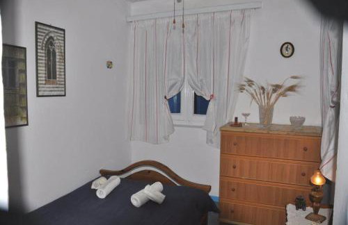 CASA LELA 1...όπως μια φορά...like once - Photo 33