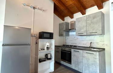 Case Stevanato appartamento Mia - Foto 7