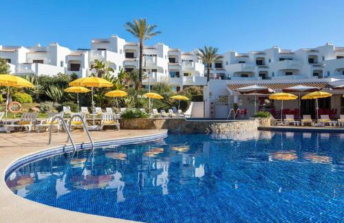 Clube Albufeira - 2BR Pool, Kids Club & Family Fun - Foto 51