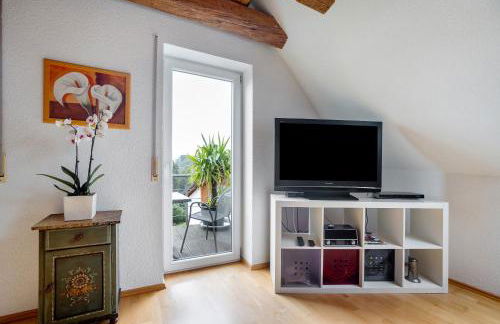 Ferienwohnung Goelz - Foto 8