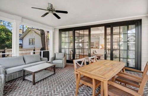 The Wren 2 BR 2.5 BA Renovated - Foto 41