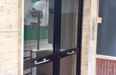 Caio Asinio Apartment - Foto 27