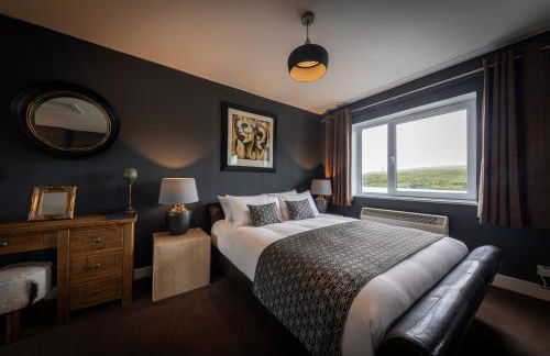 Storr Apartments - Foto 6