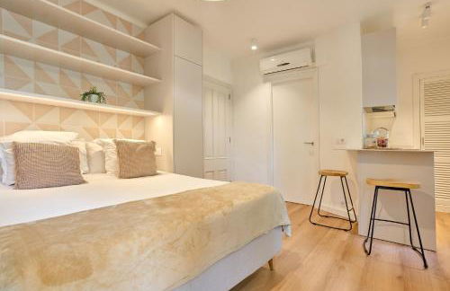 Lavendel Apartments - Foto 25