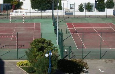 A. Garganta - Rocamaura & Catalonia - Foto 16