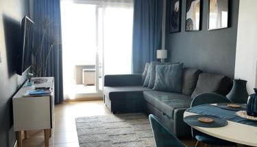 Casa Carlitos Las Terrazas de La Torre Golf Resort - Foto 5