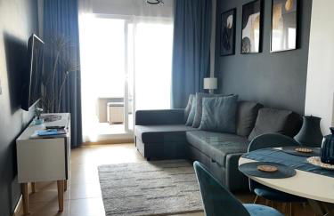 Casa Carlitos Las Terrazas de La Torre Golf Resort - Foto 15