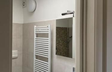 PENTHOUSE LUCE Milano near Metro-Bus-tram - Foto 21