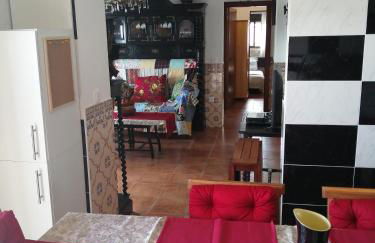 Varandas da Serra II - Foto 59