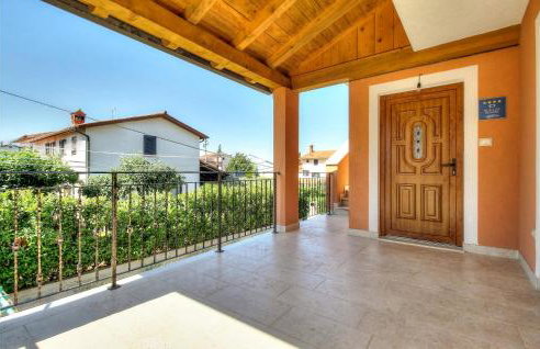 Villa Vittoria - Foto 17