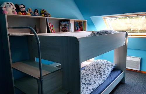 L'etochet - Photo 28