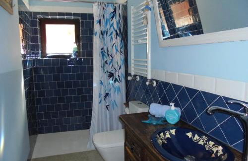 Casa rural Cal Fuster Experience - Foto 10