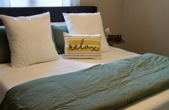 Cloud's Bnb - The Signature Suite, for cooks. - Foto 13