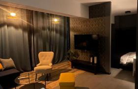 Villa INTERMEZZO 11 sea view - Foto 39