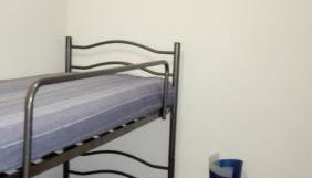 Villetta Isola - Foto 5