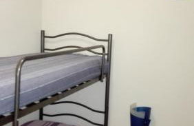 Villetta Isola - Foto 5