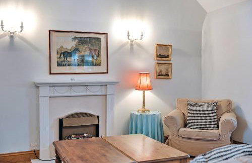 Finest Retreats - The Onibury - Foto 13