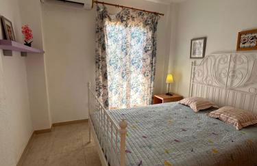 Beauty Garden - Foto 18