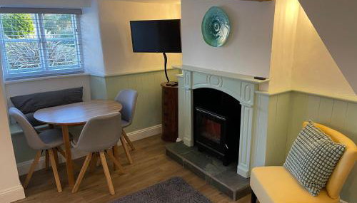 Blackbird Cottage - Photo 5