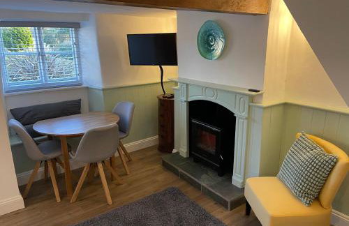 Blackbird Cottage - Photo 5