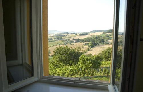 Country House Il Sassòne - Foto 7