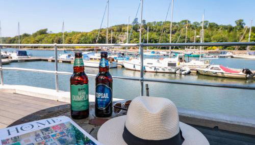 Shipwrights - Photo 3