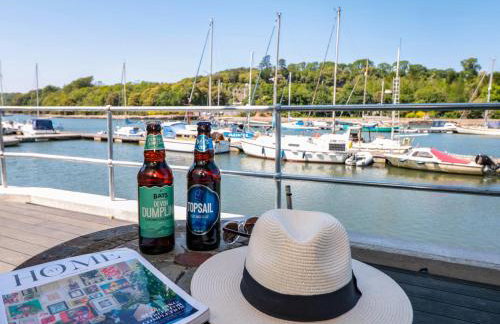 Shipwrights - Photo 3