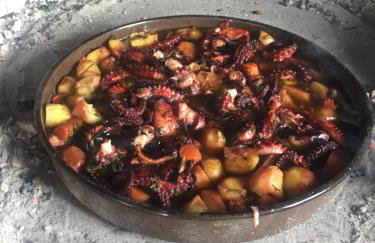 Apartment Laguna - Foto 80