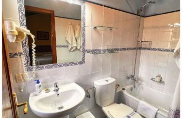 Casa Rural Los campos - Foto 19