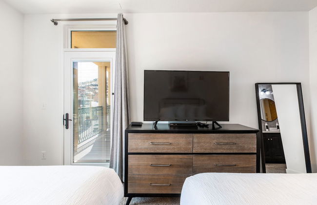 The Caledonian by All Seasons Resort Lodging - Photo 52