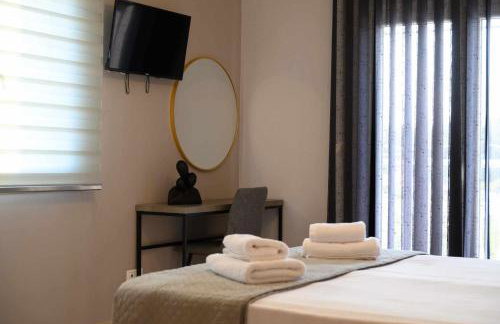 Villa Alina - Foto 29