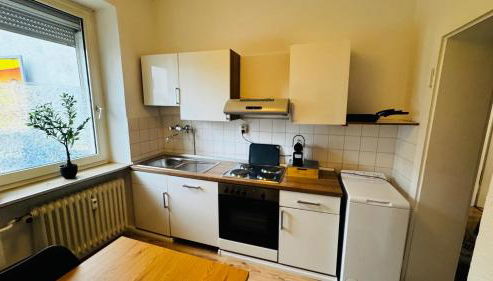 3-room apartment with parking space Sleepomat - Foto 5