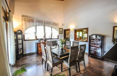 Mirador del Torcal - Photo 60